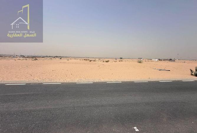 15877721 - صورة العقار 2