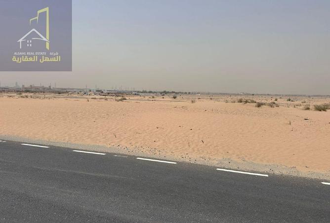 15877721 - الصورة الرئيسية للعقار