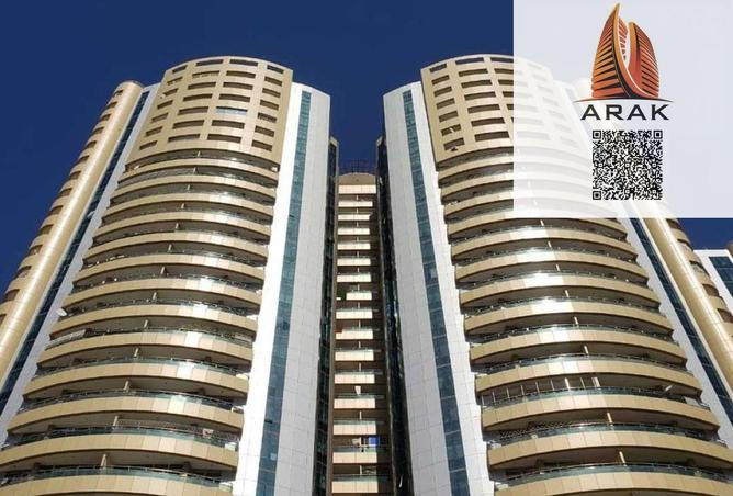 15869772 - Property Image 2