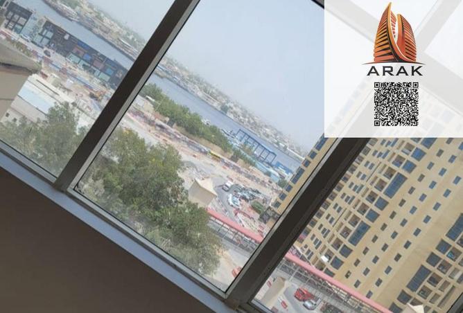 15869772 - Property Main Image