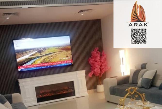 15869772 - Property Image 3