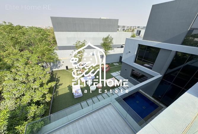 15869600 - صورة العقار 2