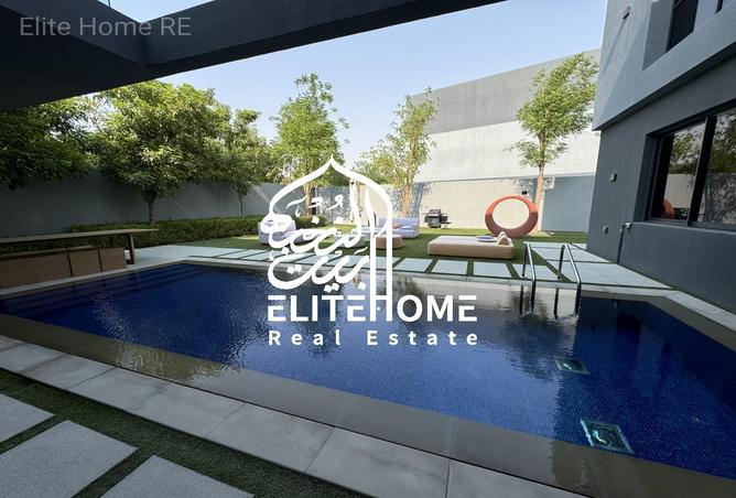 15869600 - الصورة الرئيسية للعقار