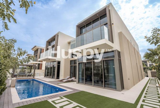 15869810 - الصورة الرئيسية للعقار