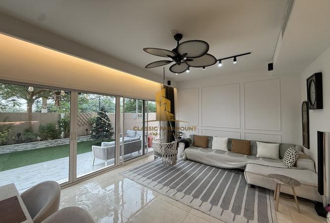 15869602 - صورة العقار 2