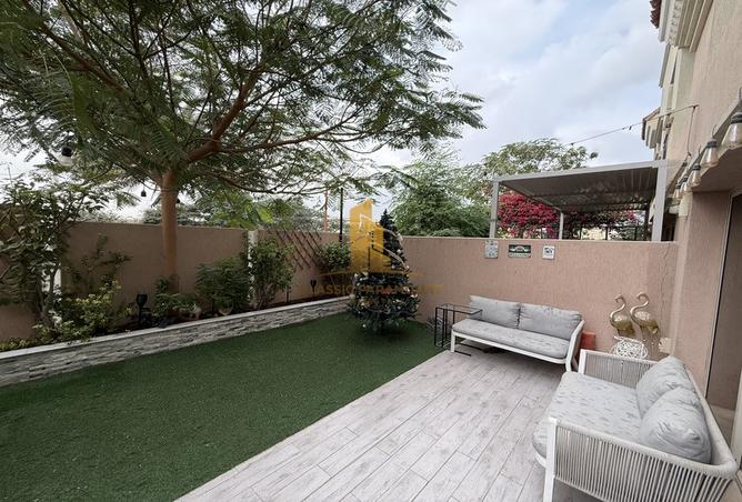 15869602 - الصورة الرئيسية للعقار