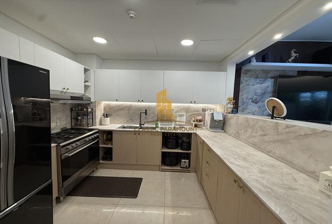 15869602 - صورة العقار 3