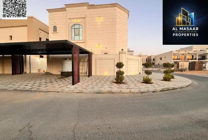 15869633 - صورة العقار 2