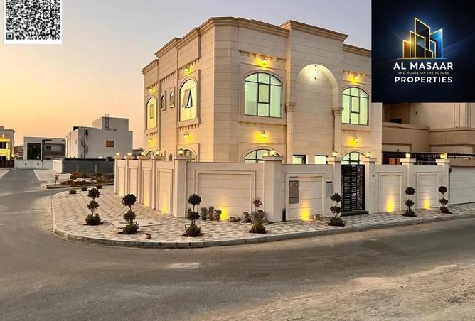 15869633 - الصورة الرئيسية للعقار