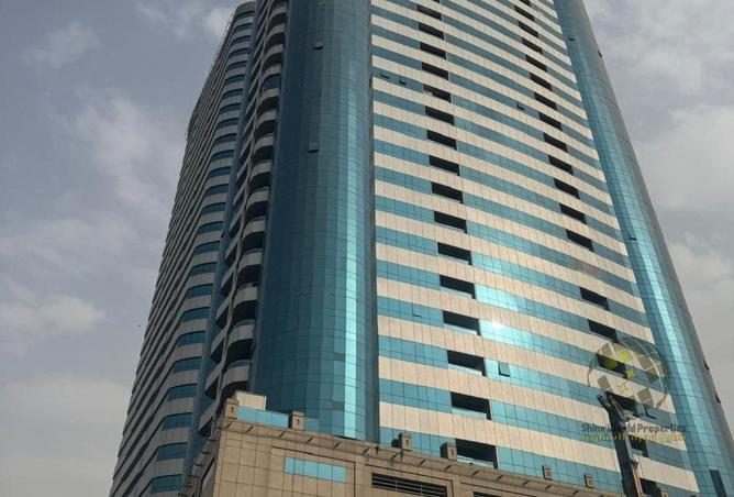 15875212 - صورة العقار 3