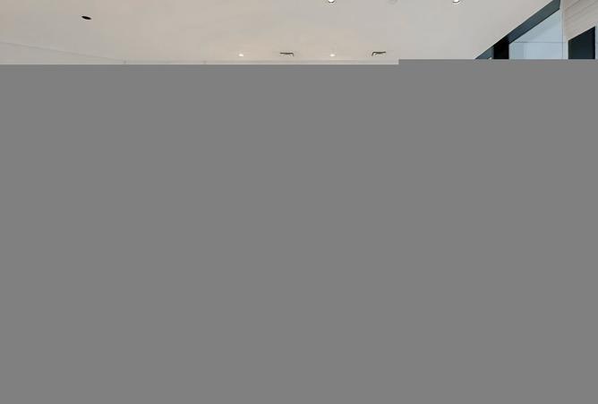 15869613 - صورة العقار 2