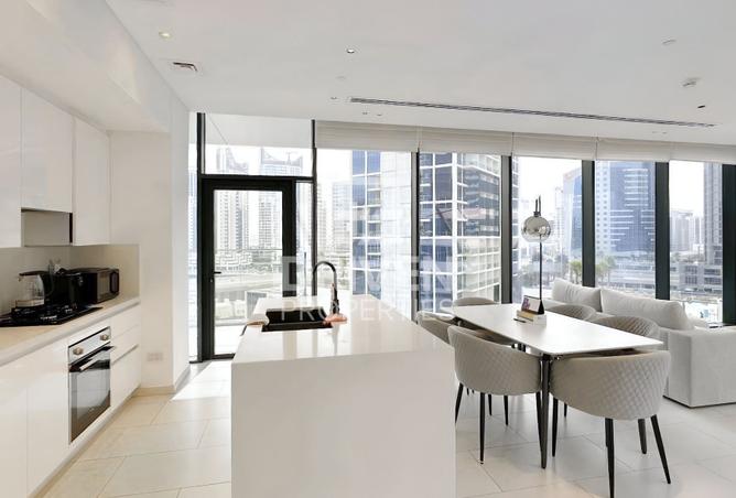 15869613 - صورة العقار 3