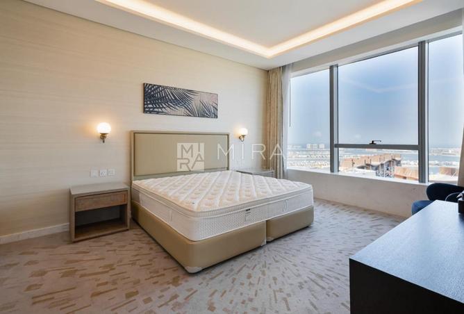 15869725 - صورة العقار 2