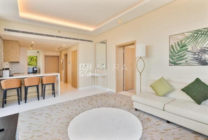 15869725 - صورة العقار 3