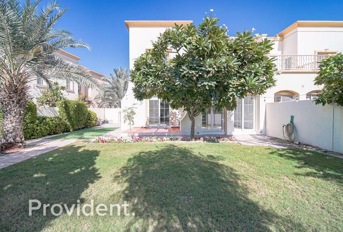 15869616 - الصورة الرئيسية للعقار