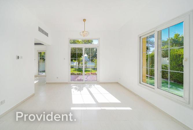 15869616 - صورة العقار 3