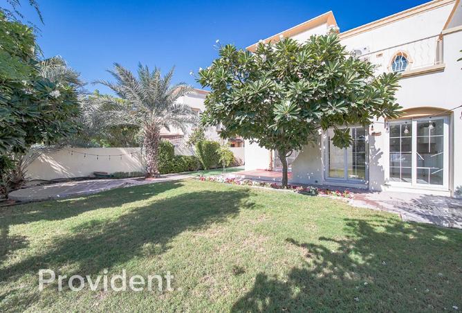 15869616 - صورة العقار 2