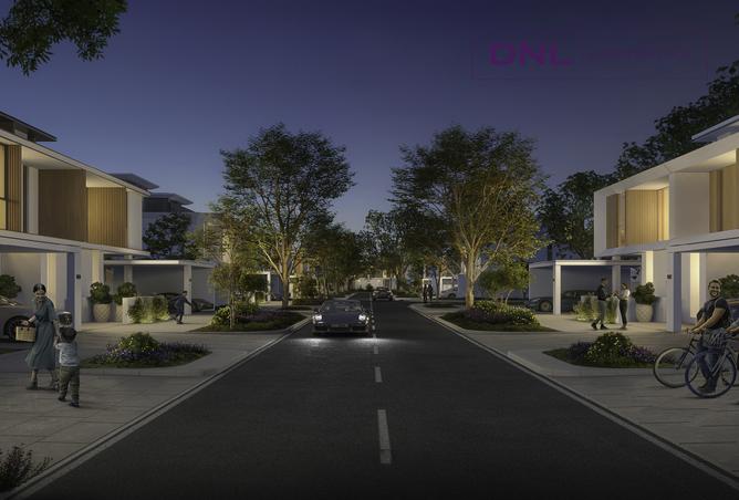 15869620 - الصورة الرئيسية للعقار