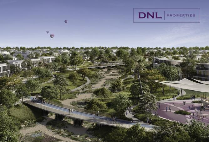 15869620 - صورة العقار 3