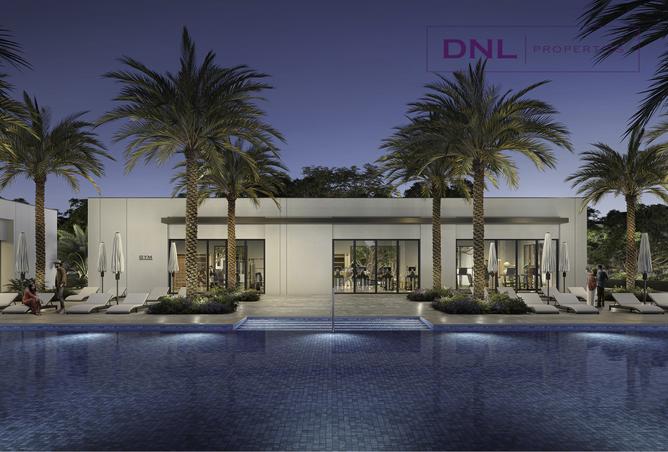 15869620 - صورة العقار 2