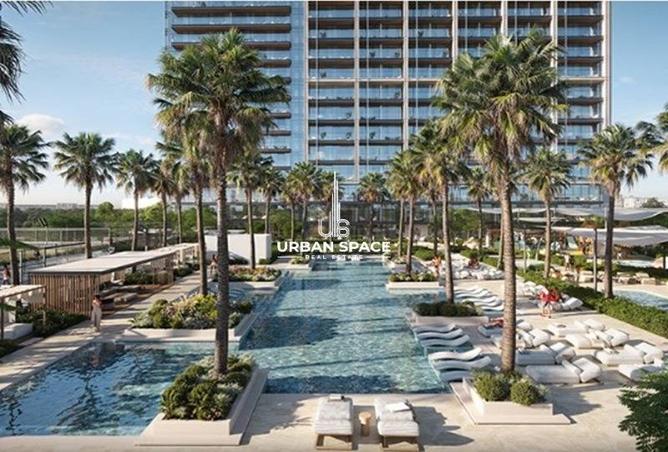 15869624 - Property Image 2