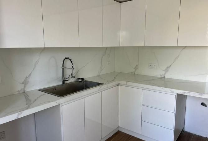 15871025 - صورة العقار 3