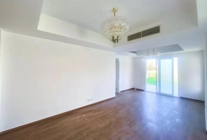 15871025 - صورة العقار 2