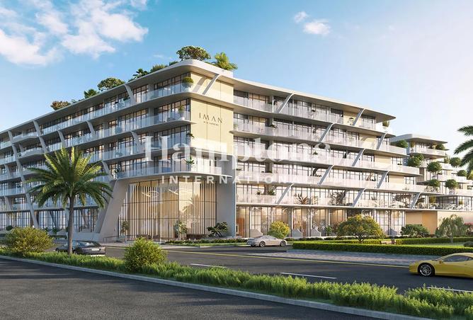 15869641 - الصورة الرئيسية للعقار