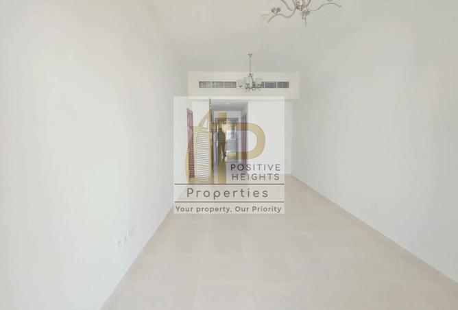 15870486 - صورة العقار 2