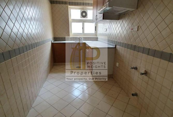 15870486 - صورة العقار 3