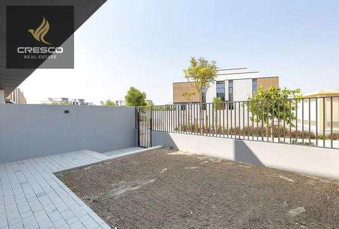 15869665 - الصورة الرئيسية للعقار