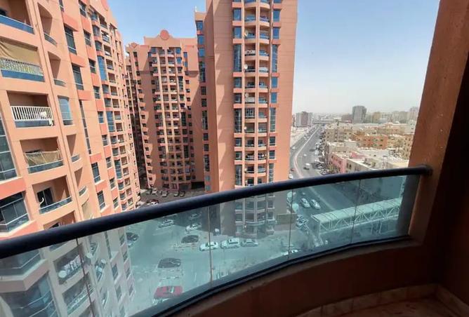 16176163 - صورة العقار 3