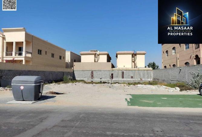 15869736 - صورة العقار 2