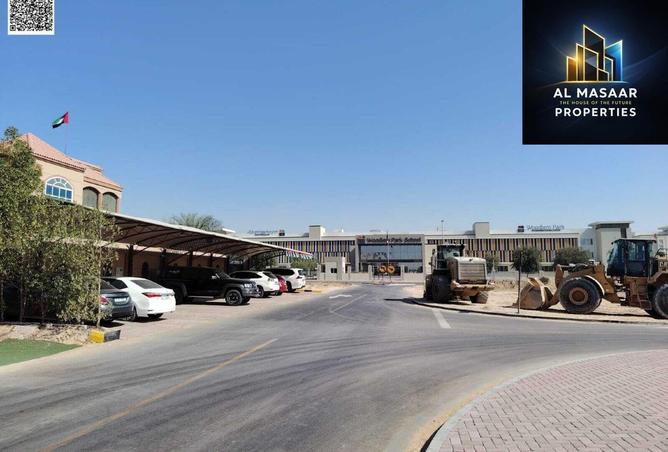 15869736 - صورة العقار 3