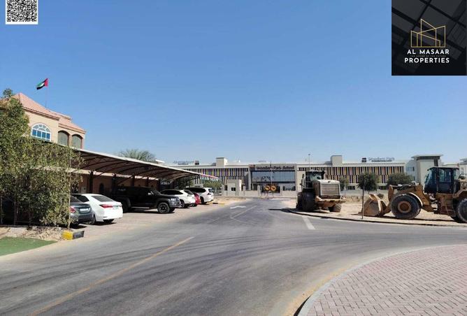 15869736 - صورة العقار 3