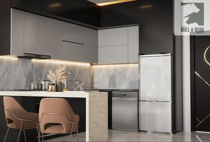 15870299 - Property Image 2