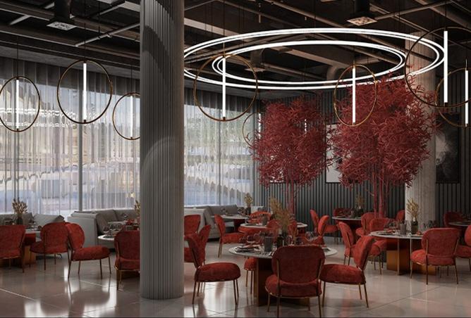 15870299 - صورة العقار 3