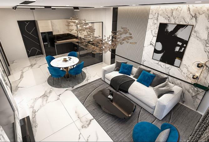 15870299 - الصورة الرئيسية للعقار