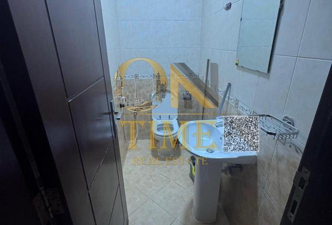 15869852 - صورة العقار 3