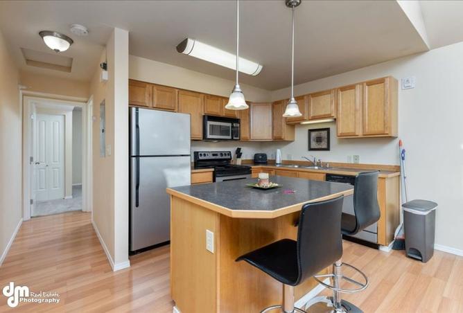 15870080 - Property Image 3