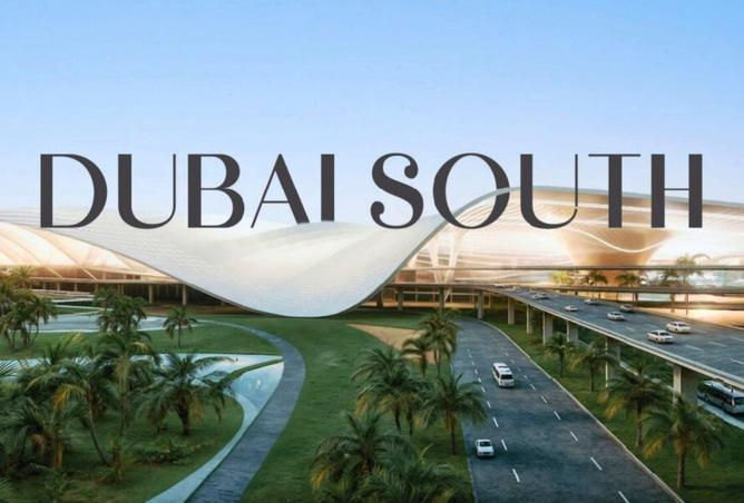 15870080 - Property Image 2