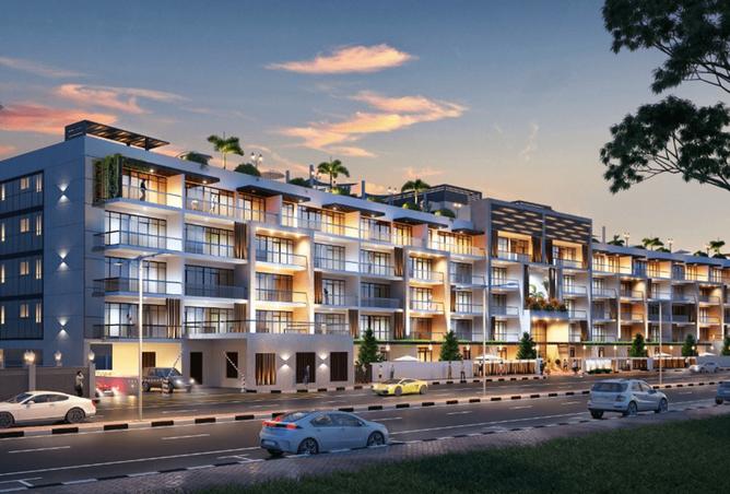 15870080 - Property Main Image