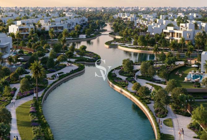 15869696 - صورة العقار 3