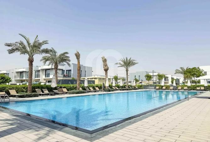 15869702 - صورة العقار 2