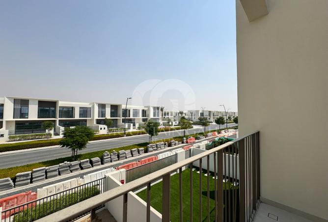 15869702 - الصورة الرئيسية للعقار