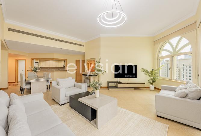 15869703 - صورة العقار 2