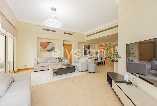 15869703 - صورة العقار 3