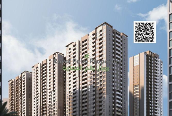 15870773 - Property Main Image