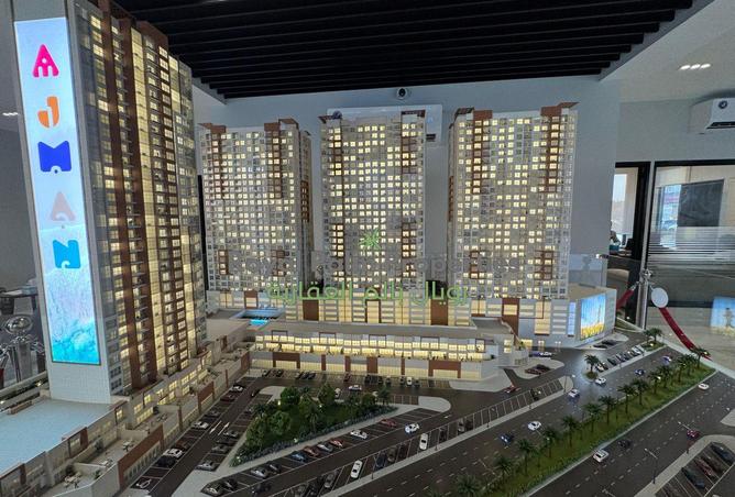 15870773 - Property Image 2