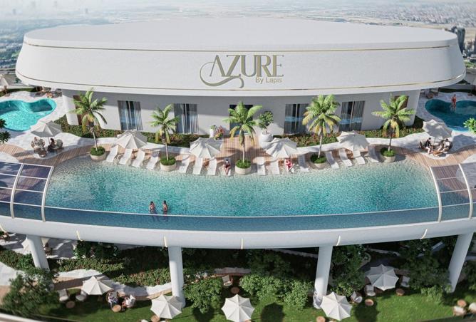 15869823 - صورة العقار 2